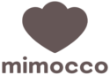 mimocco